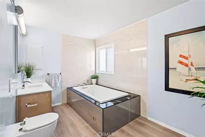 26612 Estanciero, Mission Viejo, CA 92691 - Photo 21