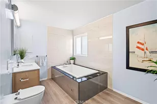 26612 Estanciero, Mission Viejo, CA 92691 - Photo 21