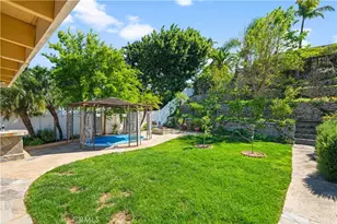 26612 Estanciero, Mission Viejo, CA 92691 - Photo 43