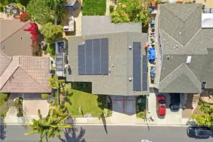 26612 Estanciero, Mission Viejo, CA 92691 - Photo 55