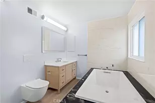 26612 Estanciero, Mission Viejo, CA 92691 - Photo 27