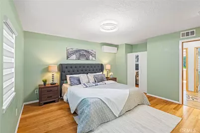 26612 Estanciero, Mission Viejo, CA 92691 - Photo 19