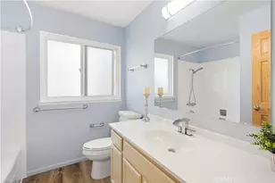 26612 Estanciero, Mission Viejo, CA 92691 - Photo 25