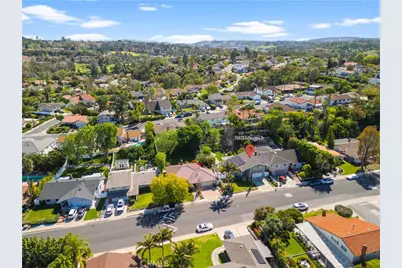 26612 Estanciero, Mission Viejo, CA 92691 - Photo 37