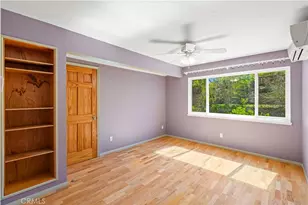 26612 Estanciero, Mission Viejo, CA 92691 - Photo 21