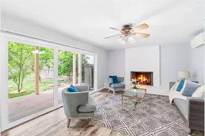 26612 Estanciero, Mission Viejo, CA 92691 - Photo 15