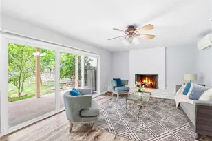 26612 Estanciero, Mission Viejo, CA 92691 - Photo 15