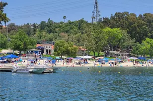 26612 Estanciero, Mission Viejo, CA 92691 - Photo 59