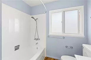 26612 Estanciero, Mission Viejo, CA 92691 - Photo 25