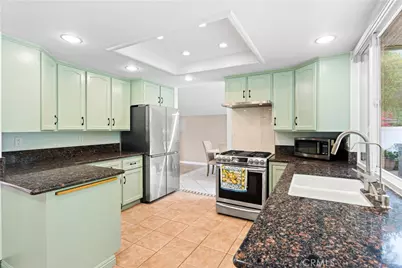 26612 Estanciero, Mission Viejo, CA 92691 - Photo 13