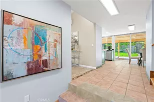 26612 Estanciero, Mission Viejo, CA 92691 - Photo 3