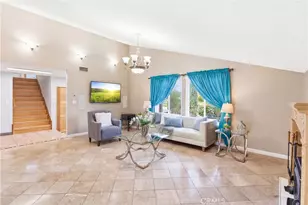 26612 Estanciero, Mission Viejo, CA 92691 - Photo 9