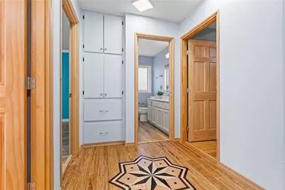 26612 Estanciero, Mission Viejo, CA 92691 - Photo 17