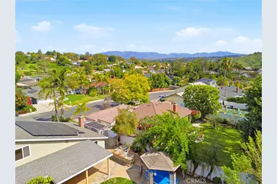 26612 Estanciero, Mission Viejo, CA 92691 - Photo 37