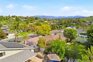 26612 Estanciero, Mission Viejo, CA 92691 - Photo 37