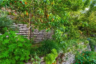 26612 Estanciero, Mission Viejo, CA 92691 - Photo 51