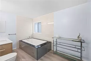 26612 Estanciero, Mission Viejo, CA 92691 - Photo 19