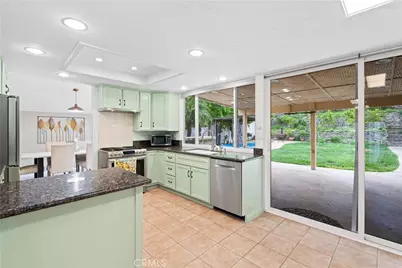 26612 Estanciero, Mission Viejo, CA 92691 - Photo 11