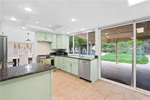26612 Estanciero, Mission Viejo, CA 92691 - Photo 11