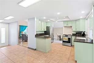 26612 Estanciero, Mission Viejo, CA 92691 - Photo 11