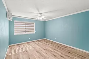 26612 Estanciero, Mission Viejo, CA 92691 - Photo 23