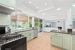 26612 Estanciero, Mission Viejo, CA 92691 - Photo 9