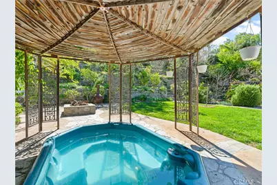 26612 Estanciero, Mission Viejo, CA 92691 - Photo 29