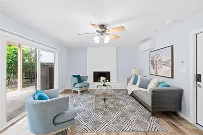 26612 Estanciero, Mission Viejo, CA 92691 - Photo 17