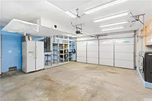 26612 Estanciero, Mission Viejo, CA 92691 - Photo 35