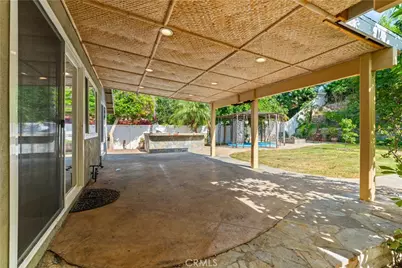 26612 Estanciero, Mission Viejo, CA 92691 - Photo 27