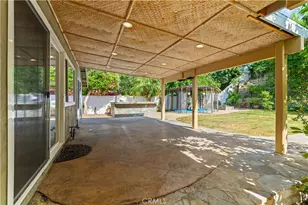 26612 Estanciero, Mission Viejo, CA 92691 - Photo 27