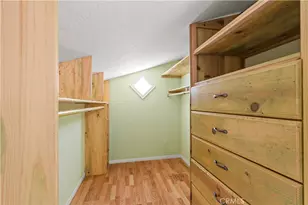 26612 Estanciero, Mission Viejo, CA 92691 - Photo 31