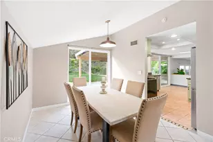 26612 Estanciero, Mission Viejo, CA 92691 - Photo 7