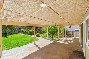 26612 Estanciero, Mission Viejo, CA 92691 - Photo 27