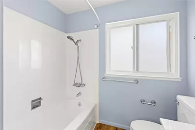 26612 Estanciero, Mission Viejo, CA 92691 - Photo 29