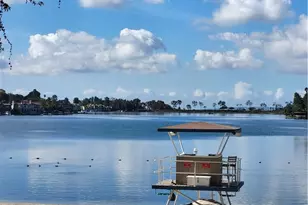 26612 Estanciero, Mission Viejo, CA 92691 - Photo 57