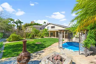 26612 Estanciero, Mission Viejo, CA 92691 - Photo 31