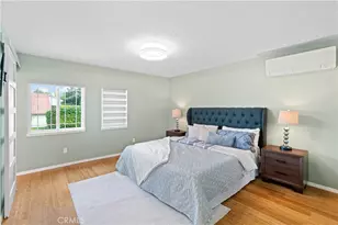 26612 Estanciero, Mission Viejo, CA 92691 - Photo 17