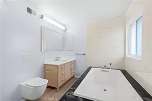 26612 Estanciero, Mission Viejo, CA 92691 - Photo 23