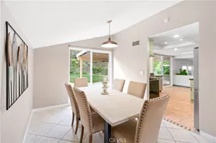 26612 Estanciero, Mission Viejo, CA 92691 - Photo 7