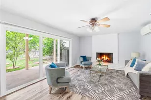 26612 Estanciero, Mission Viejo, CA 92691 - Photo 19