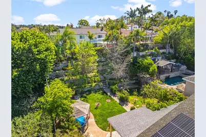 26612 Estanciero, Mission Viejo, CA 92691 - Photo 35