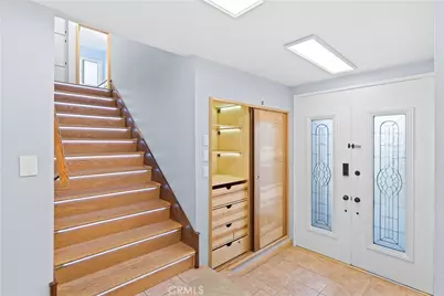 26612 Estanciero, Mission Viejo, CA 92691 - Photo 5