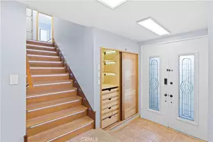 26612 Estanciero, Mission Viejo, CA 92691 - Photo 5