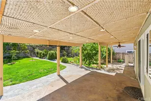 26612 Estanciero, Mission Viejo, CA 92691 - Photo 27