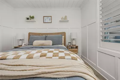 306 Alvarado Place, Newport Beach, CA 92661 - Photo 37