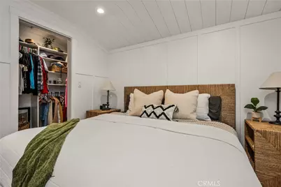306 Alvarado Place, Newport Beach, CA 92661 - Photo 31