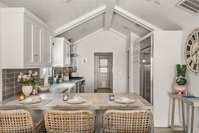 306 Alvarado Place, Newport Beach, CA 92661 - Photo 25