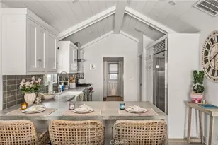 306 Alvarado Pl, Newport Beach, CA 92661 - Photo 25