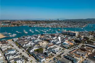 306 Alvarado Pl, Newport Beach, CA 92661 - Photo 53